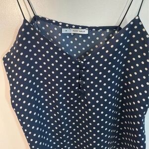 Cropped Top